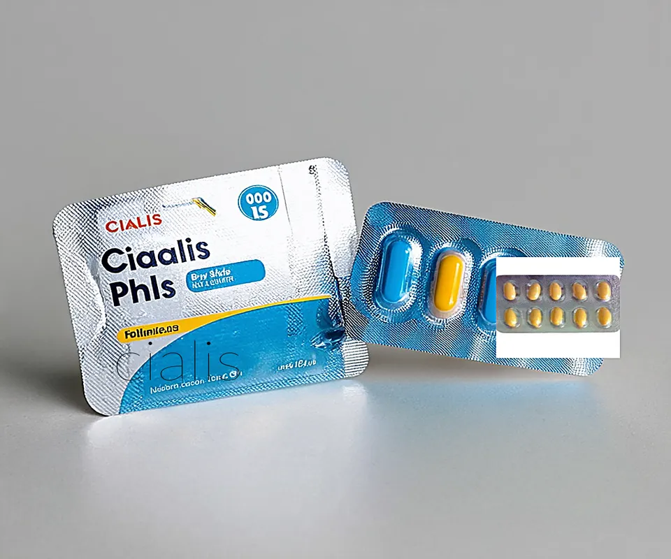 Prezzo farmaco cialis